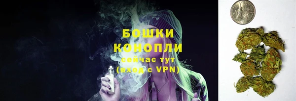 apvp Струнино