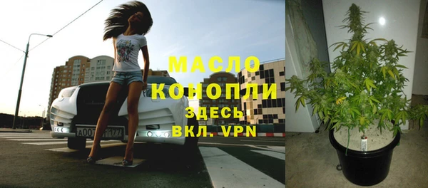 apvp Струнино